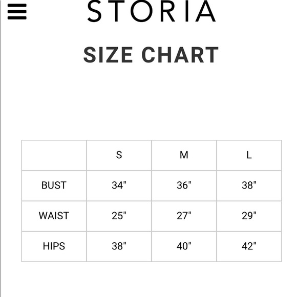 *LAST ONE* Starstruck Mini Skirt - Picture 3 of 3